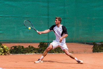 Bild 67 - Cup Alsterquelle